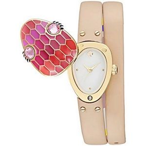 Kate Spade Snake Ladies Watch KSW1274